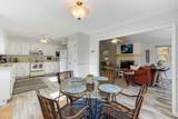 105 30th Street - Photo 17
