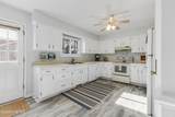 105 30th Street - Photo 18