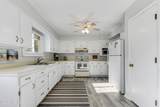 105 30th Street - Photo 19