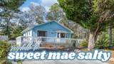 105 30th Street - Photo 2