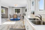 105 30th Street - Photo 20