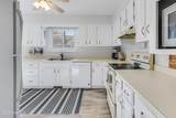105 30th Street - Photo 21