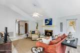 105 30th Street - Photo 23