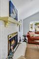 105 30th Street - Photo 24