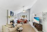 105 30th Street - Photo 25