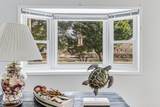 105 30th Street - Photo 26
