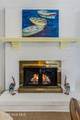 105 30th Street - Photo 27