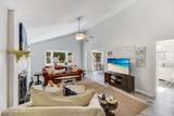 105 30th Street - Photo 28