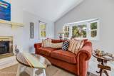 105 30th Street - Photo 29