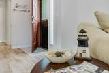 105 30th Street - Photo 33
