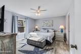 105 30th Street - Photo 34