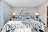 105 30th Street - Photo 35