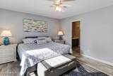 105 30th Street - Photo 36
