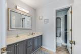 105 30th Street - Photo 37