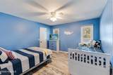 105 30th Street - Photo 38