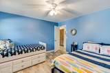 105 30th Street - Photo 39