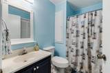 105 30th Street - Photo 40