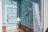 105 30th Street - Photo 41