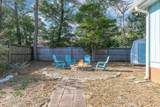 105 30th Street - Photo 43