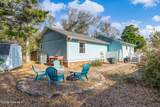 105 30th Street - Photo 44