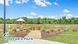 105 30th Street - Photo 46