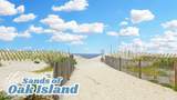 105 30th Street - Photo 47