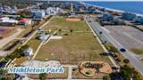 105 30th Street - Photo 51