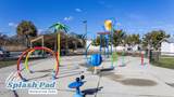 105 30th Street - Photo 54