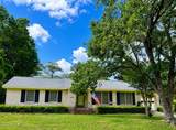347 Sabra Drive - Photo 1