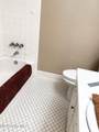347 Sabra Drive - Photo 3