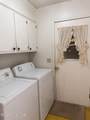 347 Sabra Drive - Photo 4