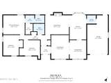 347 Sabra Drive - Photo 7