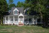 3655 Hillcrest Drive - Photo 1