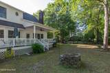 3655 Hillcrest Drive - Photo 10