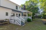 3655 Hillcrest Drive - Photo 11