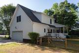3655 Hillcrest Drive - Photo 12