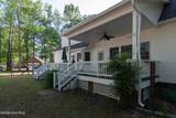 3655 Hillcrest Drive - Photo 14
