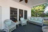 3655 Hillcrest Drive - Photo 15