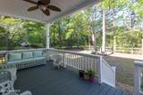 3655 Hillcrest Drive - Photo 16