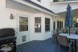 3655 Hillcrest Drive - Photo 17