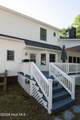 3655 Hillcrest Drive - Photo 18