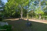 3655 Hillcrest Drive - Photo 19