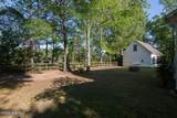 3655 Hillcrest Drive - Photo 20