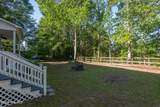 3655 Hillcrest Drive - Photo 21