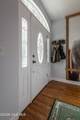 3655 Hillcrest Drive - Photo 22