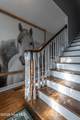 3655 Hillcrest Drive - Photo 23