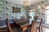 3655 Hillcrest Drive - Photo 24