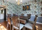 3655 Hillcrest Drive - Photo 25