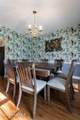 3655 Hillcrest Drive - Photo 26