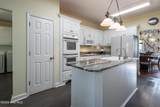 3655 Hillcrest Drive - Photo 27
